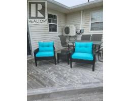 16 Spence's Beach Road, Murray Corner, NB E4M3R5 Photo 48