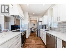 5 Bridle Estates Road SW - photo 12
