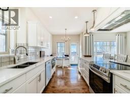 5 Bridle Estates Road SW - photo 15