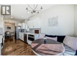 5 Bridle Estates Road SW - photo 19
