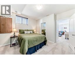 5 Bridle Estates Road SW - photo 42