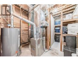 5 Bridle Estates Road SW - photo 45