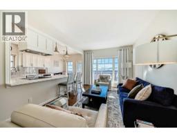5 Bridle Estates Road SW - photo 20