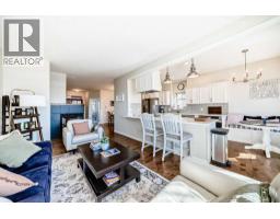 5 Bridle Estates Road SW - photo 21