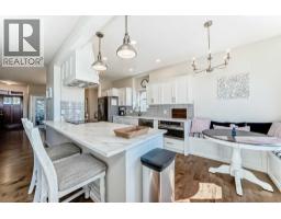5 Bridle Estates Road SW - photo 11