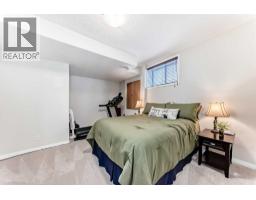 5 Bridle Estates Road SW - photo 43