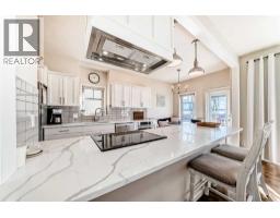 5 Bridle Estates Road SW - photo 16