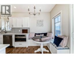 5 Bridle Estates Road SW - photo 17