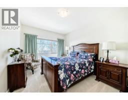 5 Bridle Estates Road SW - photo 25