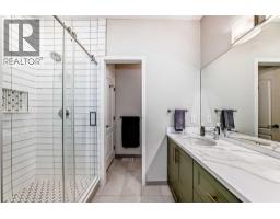 5 Bridle Estates Road SW - photo 30