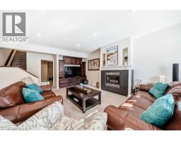 5 Bridle Estates Road SW - photo 32
