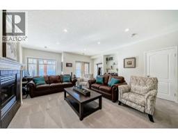 5 Bridle Estates Road SW - photo 33