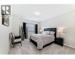 5 Bridle Estates Road SW - photo 36