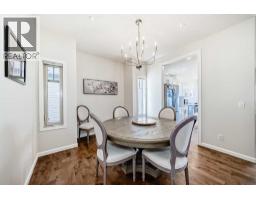 5 Bridle Estates Road SW - photo 10