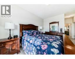 5 Bridle Estates Road SW - photo 27
