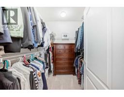5 Bridle Estates Road SW - photo 28