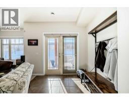 5 Bridle Estates Road SW - photo 35