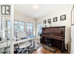 5 Bridle Estates Road SW - photo 6