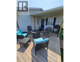 16 Spence's Beach Road, Murray Corner, NB E4M3R5 Photo 45