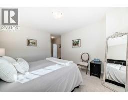 5 Bridle Estates Road SW - photo 38