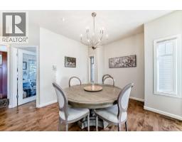5 Bridle Estates Road SW - photo 8