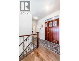 5 Bridle Estates Road SW - photo 4