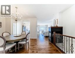 5 Bridle Estates Road SW - photo 5