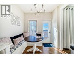 5 Bridle Estates Road SW - photo 18