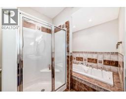 5 Bridle Estates Road SW - photo 40