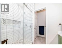 5 Bridle Estates Road SW - photo 31