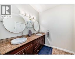 5 Bridle Estates Road SW - photo 41