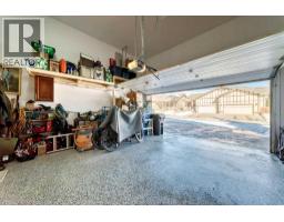 5 Bridle Estates Road SW - photo 46
