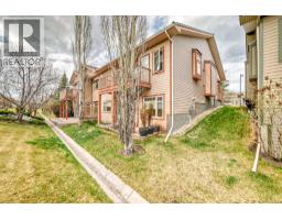 5 Bridle Estates Road SW - photo 50