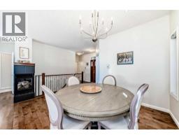 5 Bridle Estates Road SW - photo 9