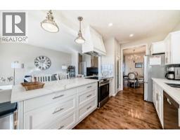 5 Bridle Estates Road SW - photo 13