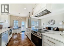 5 Bridle Estates Road SW - photo 14