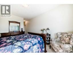 5 Bridle Estates Road SW - photo 26