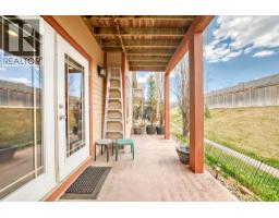 5 Bridle Estates Road SW - photo 48