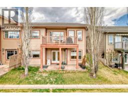 5 Bridle Estates Road SW - photo 49
