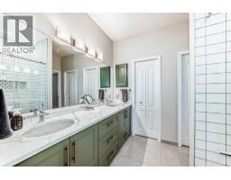 5 Bridle Estates Road SW - photo 29