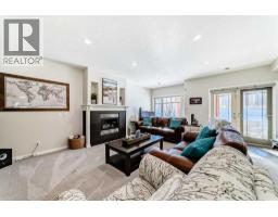 5 Bridle Estates Road SW - photo 34