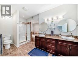 5 Bridle Estates Road SW - photo 39