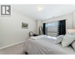 5 Bridle Estates Road SW - photo 37