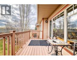 5 Bridle Estates Road SW - photo 47