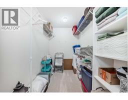 5 Bridle Estates Road SW - photo 44
