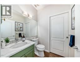 5 Bridle Estates Road SW - photo 23