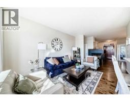 5 Bridle Estates Road SW - photo 22