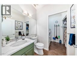 5 Bridle Estates Road SW - photo 24