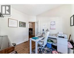 5 Bridle Estates Road SW - photo 7
