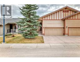 5 Bridle Estates Road SW - photo 2